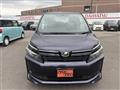 2014 Toyota Voxy