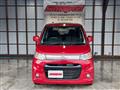 2012 Suzuki Wagon R