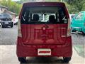 2012 Suzuki Wagon R