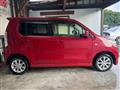 2012 Suzuki Wagon R