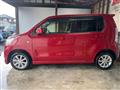 2012 Suzuki Wagon R