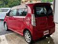 2012 Suzuki Wagon R
