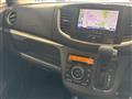 2012 Suzuki Wagon R