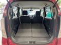 2012 Suzuki Wagon R
