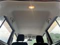 2012 Suzuki Wagon R