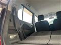 2012 Suzuki Wagon R