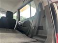2012 Suzuki Wagon R