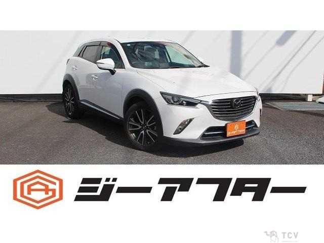 2015 Other All Other All