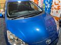 2014 Toyota AQUA