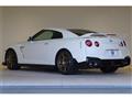 2024 Nissan Nissan GT-R