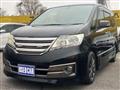 2012 Nissan Serena