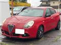 2012 Alfa Romeo Alfa Romeo Others