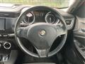 2012 Alfa Romeo Alfa Romeo Others
