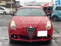 2012 Alfa Romeo Alfa Romeo Others