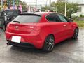 2012 Alfa Romeo Alfa Romeo Others