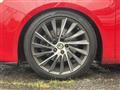 2012 Alfa Romeo Alfa Romeo Others
