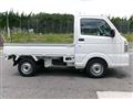 2024 Suzuki Carry Truck