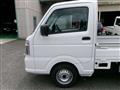2024 Suzuki Carry Truck