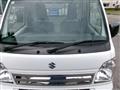 2024 Suzuki Carry Truck