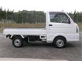 2014 Suzuki Carry Truck