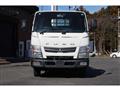 2012 Mitsubishi Canter