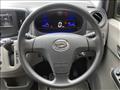 2015 Daihatsu Mira