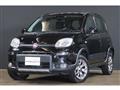 2018 Fiat Panda
