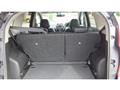 2012 Nissan Note