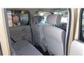 2010 Nissan Cube