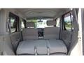 2010 Nissan Cube