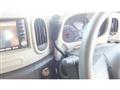 2010 Nissan Cube