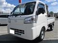 2025 Daihatsu Hijet Truck