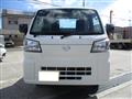 2025 Daihatsu Hijet Truck