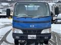 2006 Hino Dutro