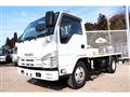 2014 Isuzu Isuzu Others