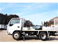 2014 Isuzu Isuzu Others
