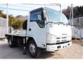 2014 Isuzu Isuzu Others