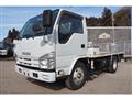 2014 Isuzu Isuzu Others