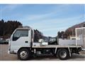 2014 Isuzu Isuzu Others