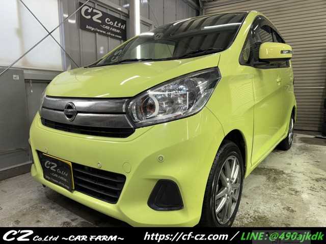 2018 Other All Other All