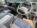 2003 Mitsubishi Canter
