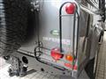 2008 Land Rover Defender