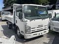 2007 Isuzu Isuzu Others