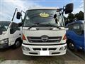 2013 Hino Hino Others
