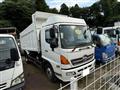 2013 Hino Hino Others