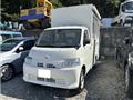 2023 Toyota Townace Truck
