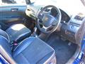 2015 Suzuki Swift
