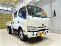 2024 Hino Dutro