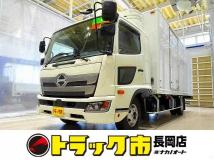 2022 Hino Hino Others