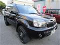 2004 Nissan X-Trail